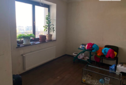 ������ �������� ���� 10