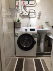 Продается квартира Хмельницкий, Хмельницкая, Дубово фото 5 Продается квартира Хмельницкий, Хмельницкая, Дубово фото 5