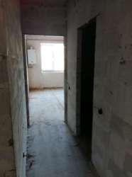 Продам квартиру фото 4 Продам квартиру фото 4