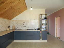 ������ �������� ���� 16