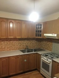 Продается квартира Зарічанська, Хмельницкий, Хмельницкая, Выставка фото 3 Продается квартира Зарічанська, Хмельницкий, Хмельницкая, Выставка фото 3