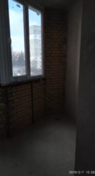 ��������� �������� ������ �������, �����������, �����������, ������ ���� 8