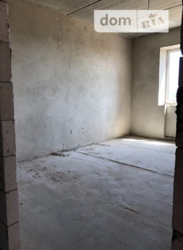 ������ �������� ���� 6