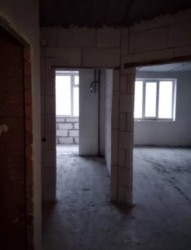 ��������� �������� ������, �����������, �����������, ������ ���� 6