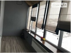 Продам квартиру фото 32 Продам квартиру фото 32