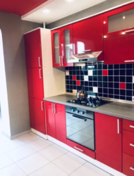 ������ 2�-�������� ���� 2