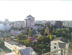 ��������� �������� ������������, 45, �����������, �����������, ����� ���� 11