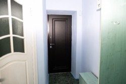 Продаж квартири на Дубово фото 7 Продаж квартири на Дубово фото 7