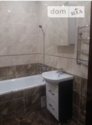 Продаж 1к-квартири фото 39 Продаж 1к-квартири фото 39