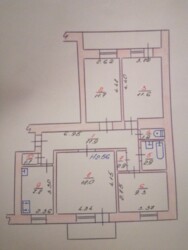 ��������� �������� �����������, �����������, ������ ���� 3