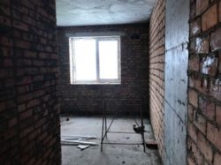 ������ �������� ���� 6