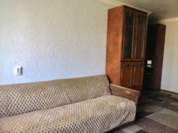 ������ 3�-�������� ���� 13