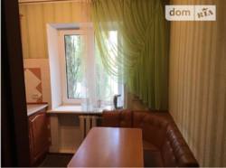 ������ 2�-�������� ���� 9