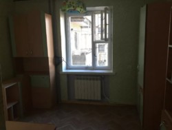 Продаж 3к квартири фото 10 Продаж 3к квартири фото 10
