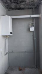 Продаж квартири фото 3 Продаж квартири фото 3