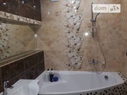 ������ �������� ���� 1