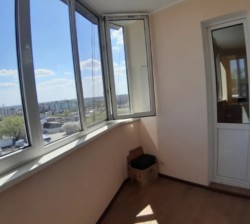 ������ �������� �� �������� ���� 1