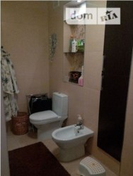 Продам квартиру фото 2 Продам квартиру фото 2