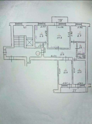 ������ 4�-�������� ���� 7