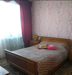 ��������� �������� �����������, �����������, ������ ���� 13