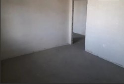 ������ �������� �� ������� ���� 4