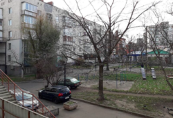 ��������� �������� ������������, 16, �����������, �����������, ����� ���� 10