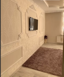 ������ �������� ���� 1