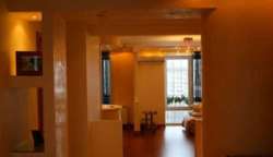 ������ �������� ���� 5