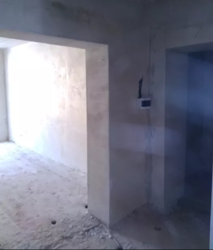 ��������� �������� �������������������� ����, 2/2�, �����������, �����������, ������ ���� 3