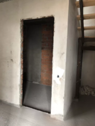 ��������� �������� �����������, �����������, �������� ���� 5