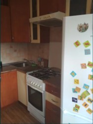 Продаж однокімнатної квартири фото 1 Продаж однокімнатної квартири фото 1