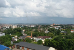 ������ 1 �. �������� �� ������ ���� 6