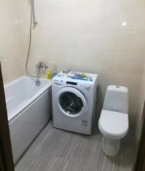 ��������� �������� ³������� ����, �����������, �����������, ���������� �1 ���� 8