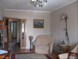 Продаж 3к-квартири фото 12 Продаж 3к-квартири фото 12