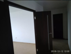 Продается квартира Трудова, Хмельницкий, Хмельницкая, Автовокзал №1 фото 5 Продается квартира Трудова, Хмельницкий, Хмельницкая, Автовокзал №1 фото 5