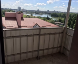 ������ 1-� �������� ���� 1