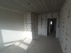 ������ ���������� �������� ���� 15