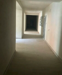 ������ 2� �������� ���� 15