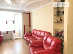 Продаж 4к-квартири фото 3 Продаж 4к-квартири фото 3