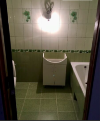 Продаж квартири фото 7 Продаж квартири фото 7