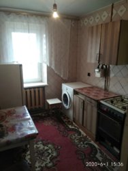 Продаж 3-х кімнатної квартири фото 6 Продаж 3-х кімнатної квартири фото 6