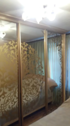 Продаж 4к-квартири фото 5 Продаж 4к-квартири фото 5