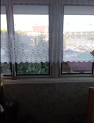 ������ 3�-�������� ���� 5