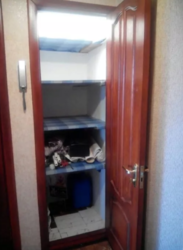 продаж 1к-квартири фото 8 продаж 1к-квартири фото 8