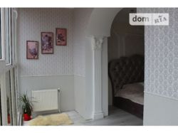 Продам квартиру фото 9 Продам квартиру фото 9