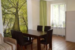 ������ �������� ���� 5