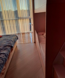 Продаж квартири фото 4 Продаж квартири фото 4