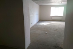 ������ 3 ������� ��������, ����� ���� 3