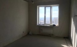 Продаж 2к-квартири фото 8 Продаж 2к-квартири фото 8