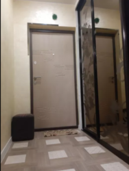 ��������� �������� ���������, �����������, �����������, ������ ���� 6